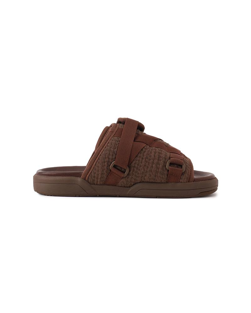 靴 visvim ICT CHRISTO CHRISTO | Visvim Official North American Web Store